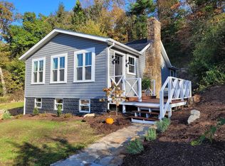 2891 Somerset Pike, Johnstown, PA 15905