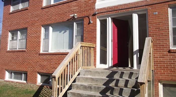 1st image of 4621 Cooper Ave APT 3