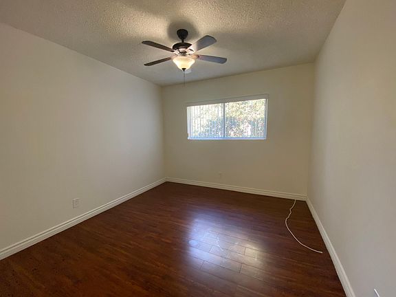 2nd image of 130 S Adams St #13