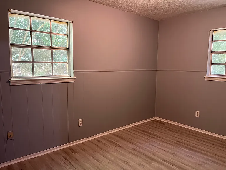 3042 George B Edmondson Dr — Photo 9