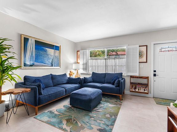 5th image of 185 NE 20th Court #9F