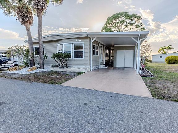 2nd image of 2100 KINGS HIGHWAY #539