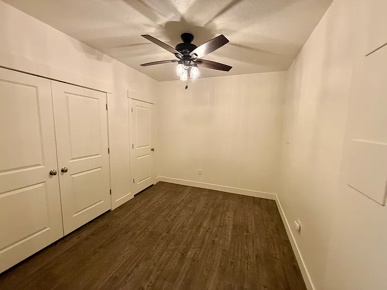 4569 W Daybreak Rim Way — Photo 7