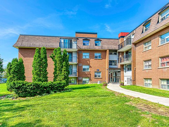 2nd image of 167 Morgan Ave