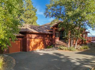 11147 Kestrel Rd, Klamath Falls, OR 97601