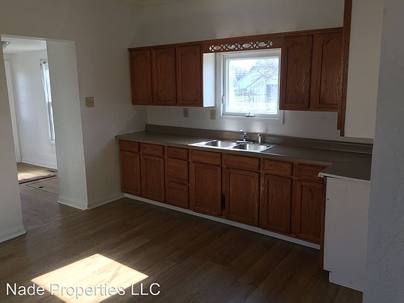 2nd image of 25 Fleek Ave