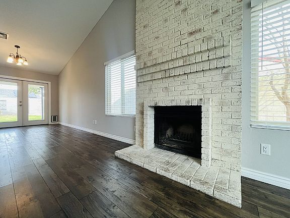 5th image of 21058 N 33rd Dr