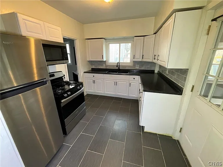 316 N Colorado Ave — Photo 3