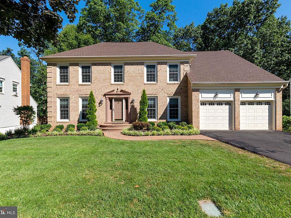 1st image of 13937 Valley Country Dr