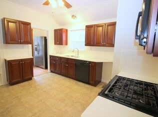 202 Corey Rd #R, Brighton, MA 02135