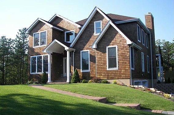 1st image of 154 Maggie Dr