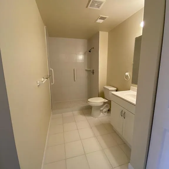 420 North St #14 — Photo 15