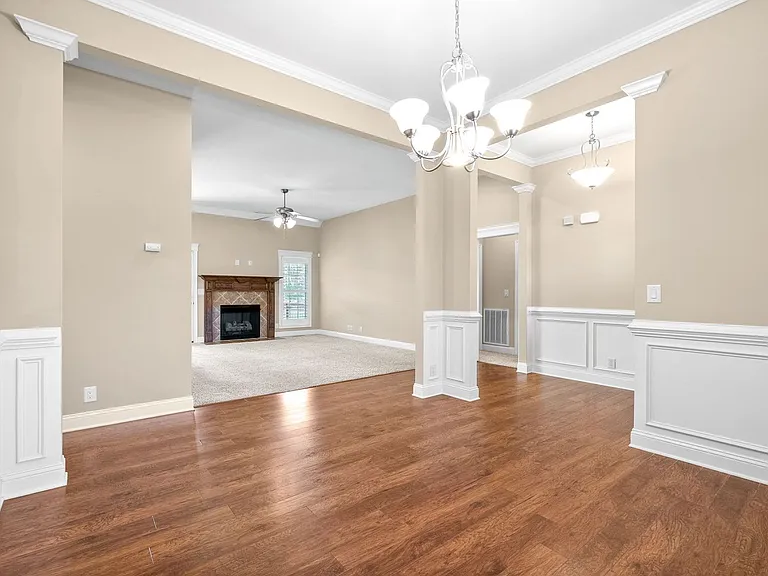 126 Parkland Cir — Photo 9