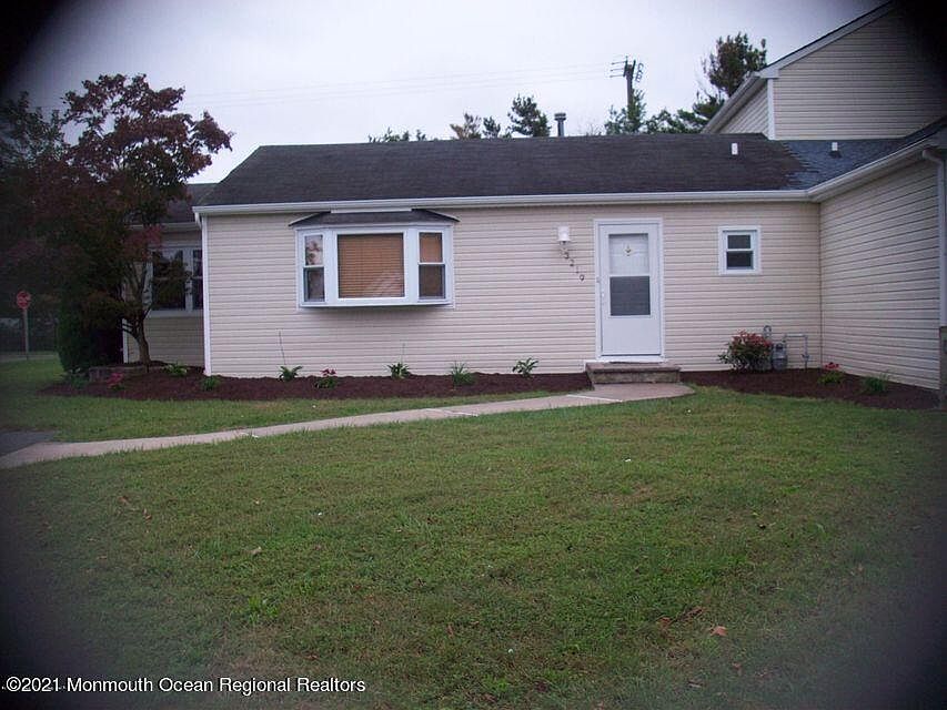 1st image of 3219 Scrimshaw Ct
