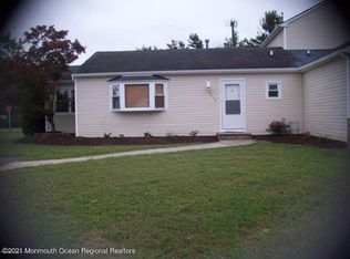 3219 Scrimshaw Ct, Toms River, NJ 08753