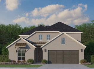 4407 Windy Point Rd, Oak Point, TX 75068