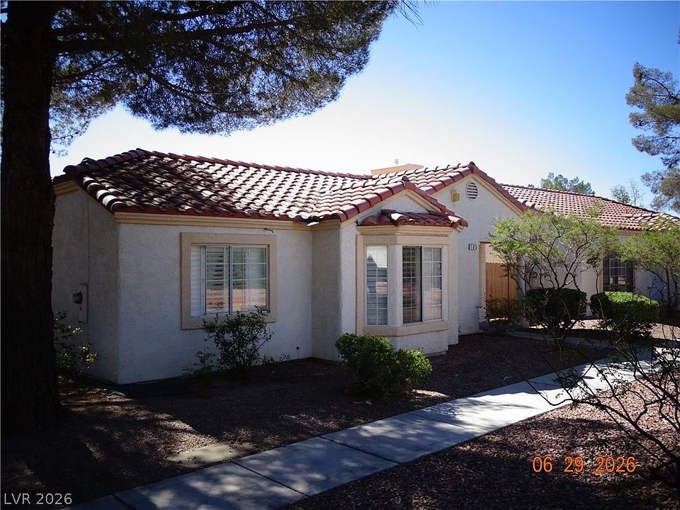 1st image of 5424 Geneive Ln Unit 105
