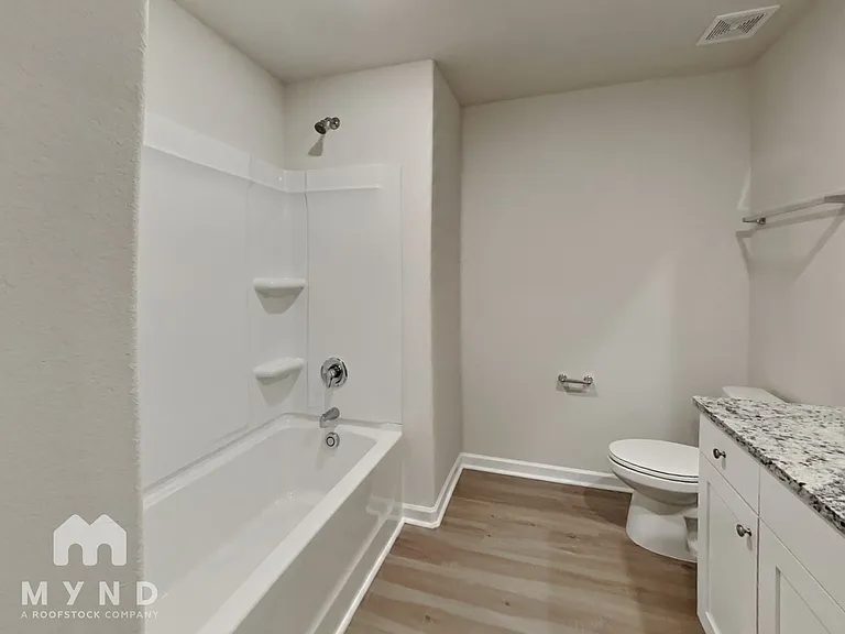 72 Royal Meadow Dr — Photo 21