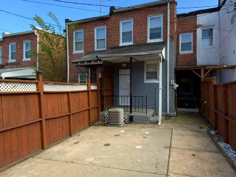 4020 Gelston Dr — Photo 42