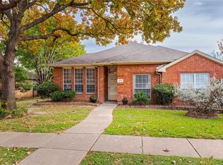 1022 Dickens Ln, Allen, TX 75002