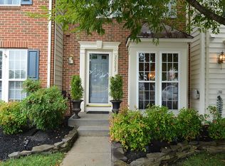 20983 Killawog Ter, Ashburn, VA 20147