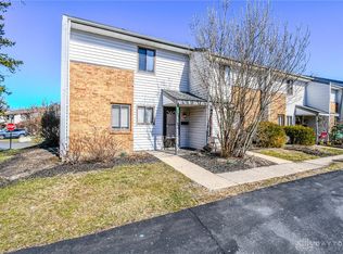 3268 Gambit Sq, Dayton, OH 45449