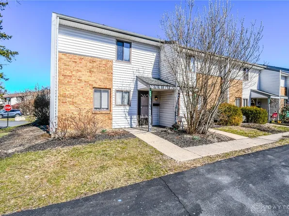 3268 Gambit Sq, Dayton, OH 45449