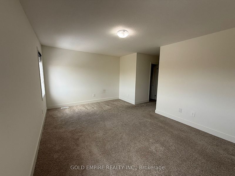 London House for rent - 3 Bedrooms — photo 24