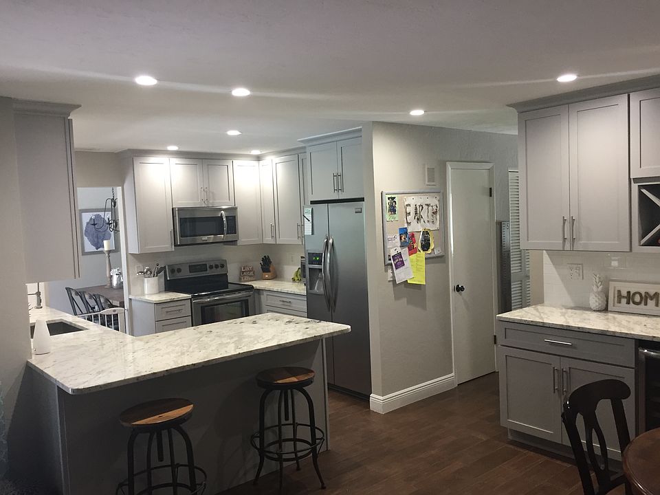 2nd image of 15586 Copra Ln