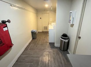 115 North Wetherly Drive, Los Angeles, CA 90048