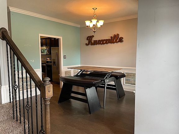 2nd image of 9024 Carnegie Way