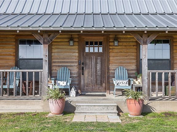 5th image of 8501 Grassbur Rd