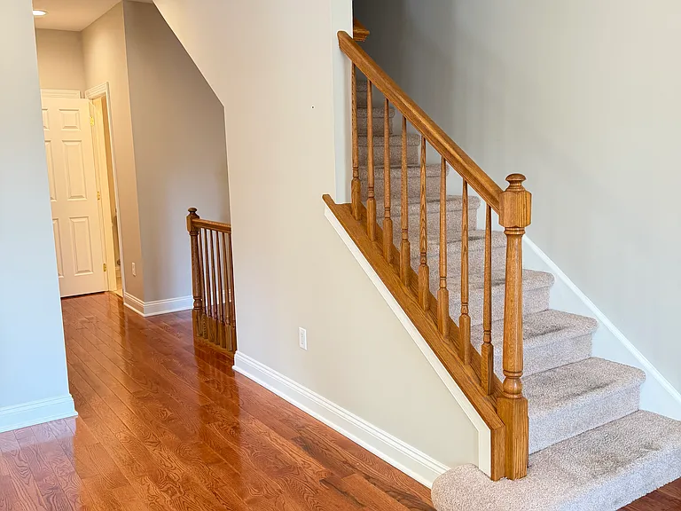 408 Lantern Dr #115 — Photo 13
