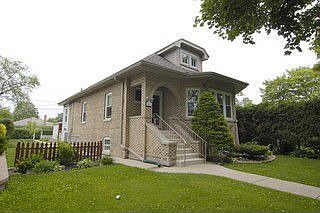 1st image of 4851 Birchwood Ave
