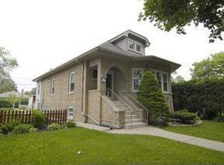 4851 Birchwood Ave, Skokie, IL