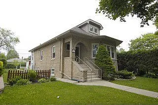 4851 Birchwood Ave photo 1