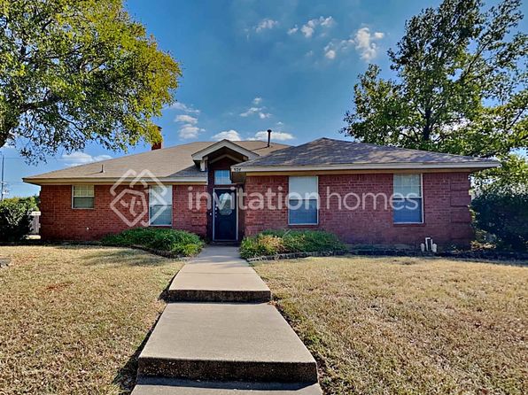 924 Teakwood Ln