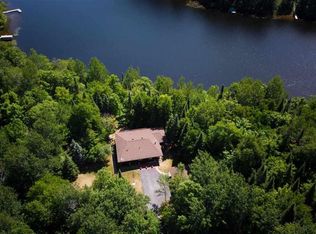 3760 Bayview Dr, Barnum, MN 55707