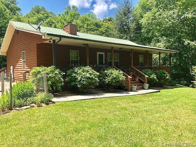 1st image of 604 Doras Ln