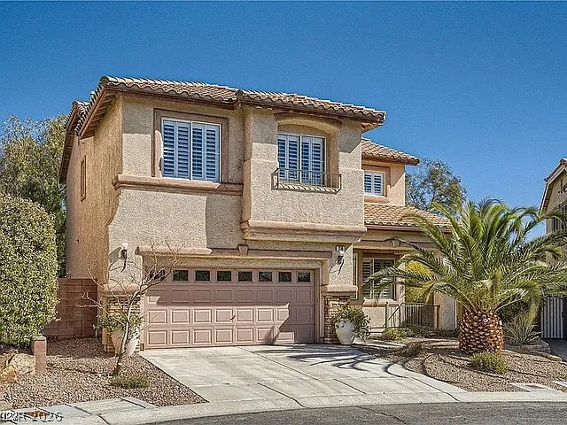 316 Emerald Vista Way — Photo 3