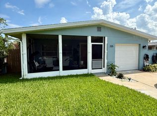 335 Bellair Dr, Cocoa, FL 32922