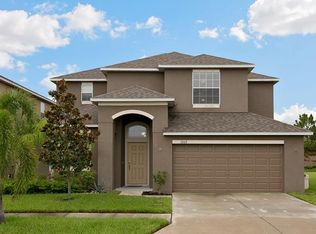12107 Echo Basin Cv, Riverview, FL 33579