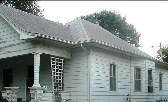 2nd image of 602 S 2nd St