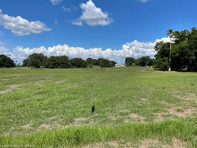 1st image of 1208 Golf Ct