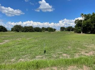 1208 Golf Ct, Sebring, FL 33876