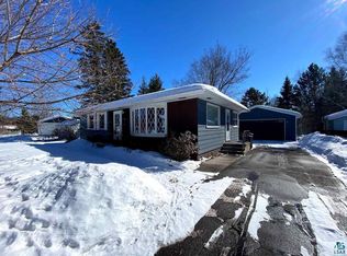 310 Marshall St, Duluth, MN 55803