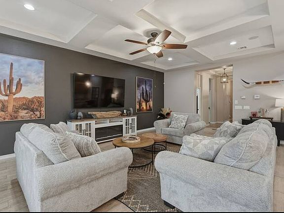 2nd image of 17988 W Jojoba Rd