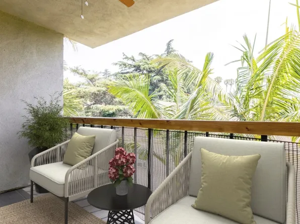 Los Feliz 4646, 4646 Los Feliz Blvd APT 202, Los Angeles, CA 90027