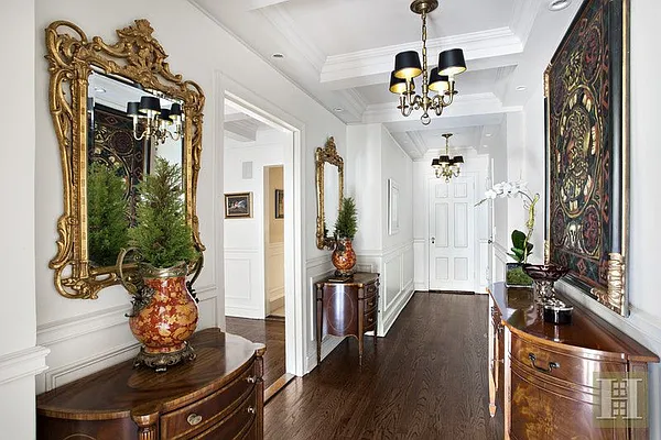 Sold by Halstead Real Estate | media 9