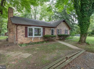 7906 Rugby Rd, Manassas, VA 20111